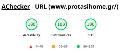 AChecker-protasihome
