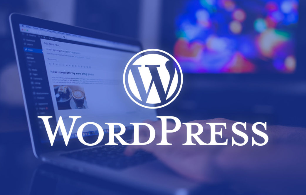 wordpress-hosting